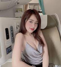 Join facebook to connect with le phuong anh and others you may know. X76l9wulpdtu1m