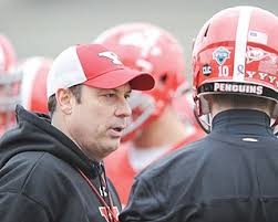 Stories for March 2014