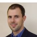 Polifka in der Personensuche von Das Telefonbuch