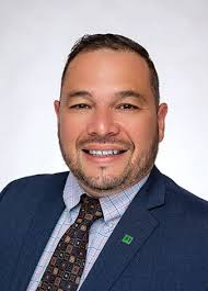 Edwin Restrepo's Instagram, Twitter & Facebook