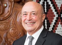 Kempston Group 📍🔌🔌🔌 KEMPSTON GROUP Kempston Employment Solutions will  be accepting the following at our premises 4 Forge road, Spartan: Mon:  14/07/2025-GW Tues: 15/07/2025- Tues:15/07/2025-GW -GW Wed: 16/07/2025-  -Code 14PDP/DGP Thurs: 17/07/2025-