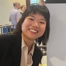 Julia Xiang-Ling Li (@JuliaXL_Li)