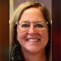 90+ "Pat Messer" profiles