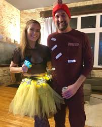 Image result for quirky halloween