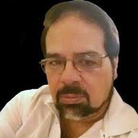 20+ "Caban-jr" profiles