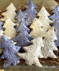 Pin On Mamma Bakes