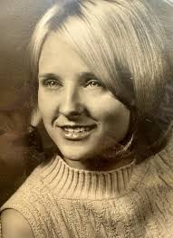 Obituary information for Linda Kay Hugen