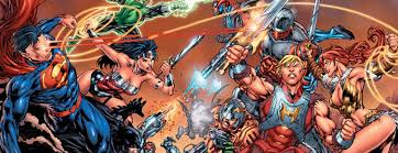 • the copyright holder's name, address, phone number and email;; Bei Der Macht Von Grayskull Die Zukunft
