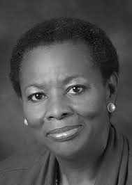 District of Columbia Comprehensive Cancer Control Plan 2013-2018