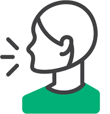 Who can travel to russia? Covid 19 Resources Rush System