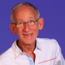 Cheryl Pfleger's Instagram, Twitter & Facebook