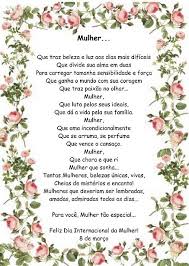 Uma mulher inteligente, bela e simpática que me cativou como cativa a todos ao seu redor. Https Enfermagem Jatai Ufg Br N 44285 Parabens Mulheres Pelo Dia 08 De Marco Dia Internacional Da Mulher