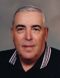 Obituary information for Larry Pharis