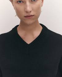 Meticulously crafted Japanese menswear