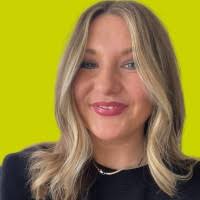 Lucy Davidson Email & Phone Number