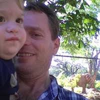 10+ "Luis Fernando Recalde" profiles