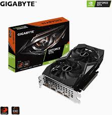 Download geforce experience app from here : Best Graphics Cards 2021 Budget Quality And Top Pick Observer
