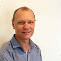 Cameron Knowles Email & Phone Number