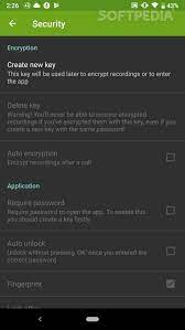 What's the difference between this version (3.4.9) and the one from the play store? Call Recorder Skvalex Trial Apk Download