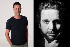 Eventos from 25 January, 2024