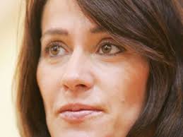 Jun 30, 2021 · nadia comaneci: Nadia Comaneci Olympics Perfect 10 Age Biography