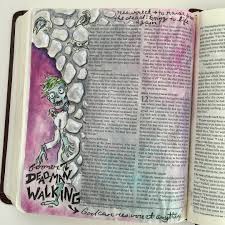 Pin On Bible