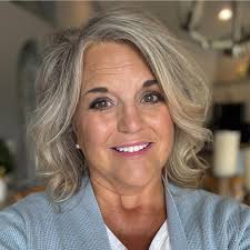 Jadell Meyer Fasnacht