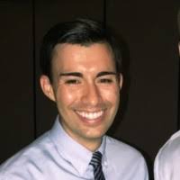 500+ "Danny O'connor" profiles