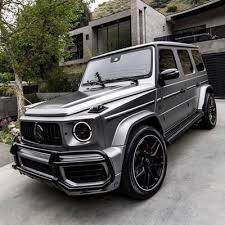 Download all zip & mp3 killer kau songs 2020, albums & mixtapes from the archive of the best killer kau download website hiphopde. Mokwetsepe On Twitter Killer Kau Is Game Over Boy Something Soweto Also Game Over