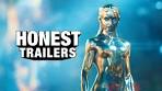 Honest Trailers | The Fantastic Four: First Steps - YouTube