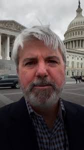 Resume JACKIE ABBOTT