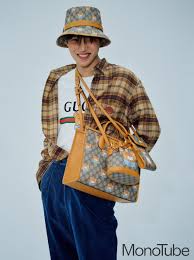 The kai x gucci collection marks the first time the brand has launched a capsule named for a korean celebrity and features a selection of . Kai Gucci Online Discount Shop For Electronics Apparel Toys Books Games Computers Shoes Jewelry Watches Baby Products Sports Outdoors Office Products Bed Bath Furniture Tools Hardware Automotive Parts Accessories