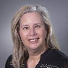 Michelle Prohaska's Instagram, Twitter & Facebook