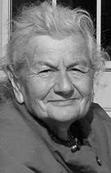 Joan Rivers Obituary (1938