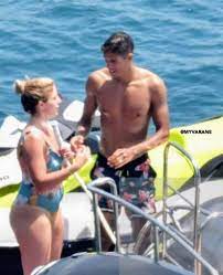 He was born on 25 april 1993 and his birthplace lille, france. Raphael Varane On Instagram Baby A Bordo Raphaelvarane Camillevarane Raphaelvarane Varane Teamvarane Myvarane Raphael Varane Speedo Girl