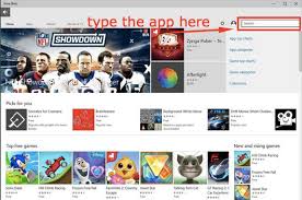 How to add or remove meet now feature in windows 10. Download Zoom Meetings Free Latest Apps For Windows 10
