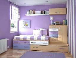 It has light pink undertones and plays well with warm whites or moody tans. 6 Best Bedroom Paint Colors For Every Style Epic Home Ideas