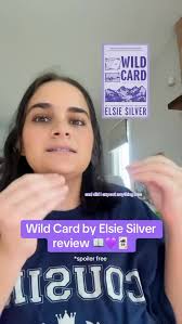 Elsie Larson's Favorite Books