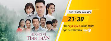Nếu có tình tiết ấy hướng dương ngược nắng phải sang một trang mới, ra thêm phần 3, phần 4 mới đủ giải quyết sự 'náo loạn' của hai ông bà này (cười lớn). Kp7cm93bquqbxm