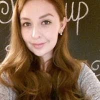 3 "Perla Sandoval Flores" profiles