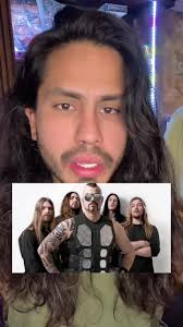 Ya escuchaste esta banda? Intergalactic power metal 🗿🤟 #arturoiii #metal  #powermetal #cuentodemusica #glyph #metalbelico #sabaton #gloryhammer @Glyph