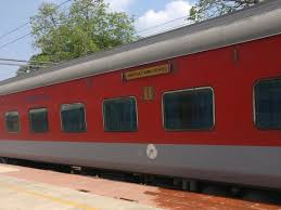 Discover trains, routes, and the best places to visit in switzerland. Tomorrow Fully Cancelled And Partially Cancelled Trains List Irctc Help