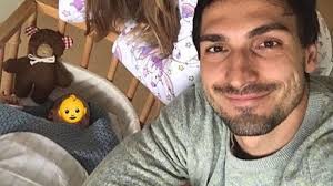 Mats julian hummels (born 16 december 1988 in bergisch gladbach) is a german footballer who mats hummels — (2011) spielerinformationen voller name mats julian hummels geburtstag 16. Der Ehemalige Bvb Verteidiger Mats Hummels Ist Vater Bvb 09