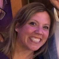 50+ "Krzeminski" profiles