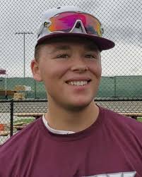 Getting to know the Raptors