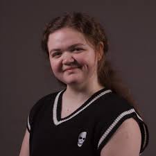 Digital Playbill: Peter and the Starcatcher