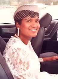 Brenda McLeod Obituary