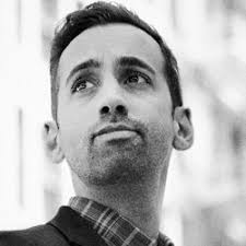 Orange County Multifamily Summit in Orange County