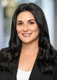 Canale Financial Group