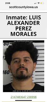 A police chase in Muskego ended in a crash with the driver under arrest,  and two other people injured